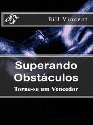 cover image of Superando Obstáculos
